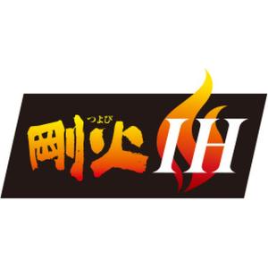 TIGER タイガー 炊きたて JPF-G05...の詳細画像2
