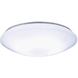 新品未使用パナソニック Panasonic LHR1824K12畳リモコン付 Panasonic パナソニック LHR1824DK LEDシーリングライト 調光