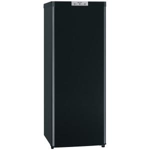 三菱電機（MITSUBISHI ELECTRIC） MF-U14K-W[標準設置無料]144L 冷凍庫