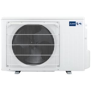 三菱電機 MITSUBISHI ルームエアコン...の詳細画像3