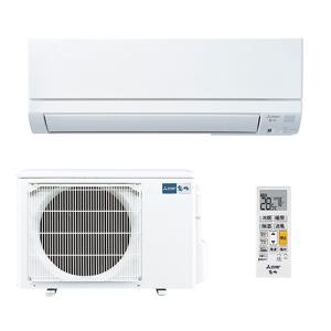 2025年4月】三菱エアコン 室外機(三菱電機)のおすすめ人気 2025年4月】三菱エアコン 室外機(三菱電機)のおすすめ人気