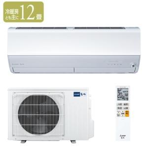 エオリア Panasonic パナソニック ルームエアコン Eolia CS-366DFL-W
