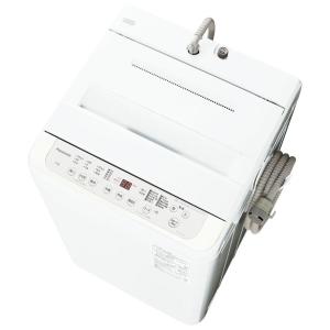 ⚪︎極美品Panasonic/洗濯機/ビッグウェーブ/高年式/新生活応援価格 Panasonic（パナソニック） 全自動洗濯機 NA-F6B5-C 洗濯・脱水容量6kg