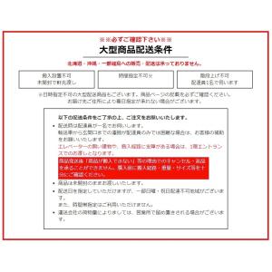 パナソニック Panasonic 電気衣類乾燥...の詳細画像1