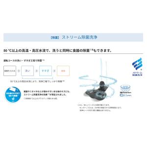 Panasonic パナソニック ビルトイン食...の詳細画像3