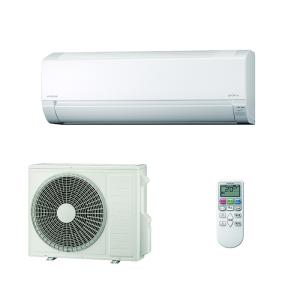 日立 エアコン 18畳 冷暖房 白くまくん コンパクト 単相200V 日立 エアコン 18畳 冷暖房 白くまくん コンパクト 単相200V