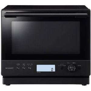 Panasonic（パナソニック） ホームベーカリー SD-MDX4-K ブラック