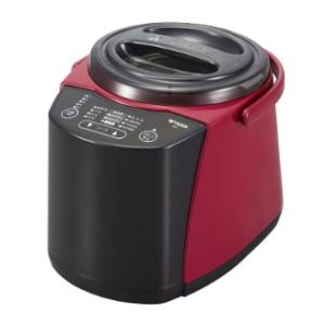 ロボクープ オートマチックシノア C-80（50Hz）正規輸入品/FMI