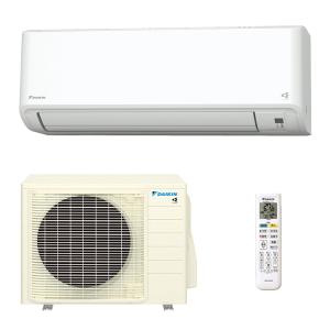 ReLaLa CORONA コロナ リララ CSH-B22CR-W エアコン 2.2kW 主に6畳用
