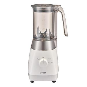 BRAUN（ブラウン） 未使用品｜ブラウン MQ9195XLS マルチクイック9