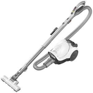 三菱電機（MITSUBISHI ELECTRIC） [即納在庫品] 三菱掃除機 紙パック式
