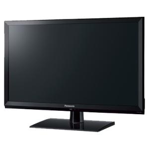 Panasonic パナソニック VIERA(ビエラ) TH-24J300 液晶テレビ 24V型｜ライフマーケットPLUS Yahoo!店