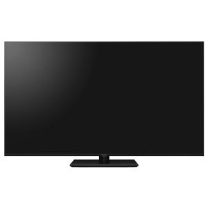 北海道・沖縄・離島配送不可 パナソニック Panasonic TH-55MX950 4K液晶テレビ VIERA ビエラ 55V型｜life-ma