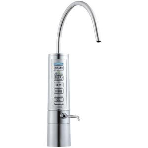浄水器 一般地用 パナソニック製（Panasonic）TK-HB41-SE 還元
