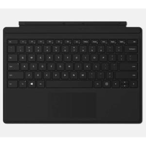並行輸入品】 Surface Go Signature タイプ カバー [US 英語版 英字