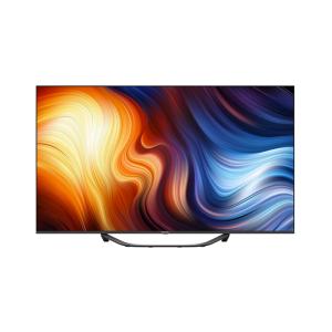 2024年8月】ハイセンス u7h 43（液晶テレビ、薄型テレビ）（HDMI端子数 
