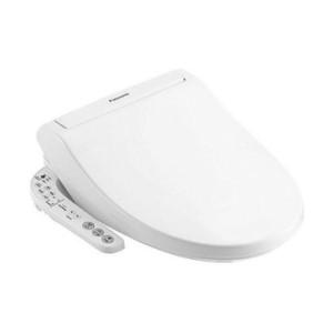 Panasonic パナソニック ビューティ・トワレ CH941SWS 温水洗浄便座 貯湯式 ホワイト