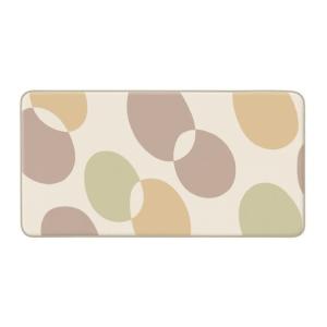 Panasonic 着せ替えカーペット DC-1NKB1 ベージュ 一畳 概要 着せ替えカーペット セットタイプ DC-1NKB1 | 電気