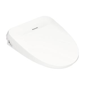 Panasonic パナソニック ビューティ・トワレ DL-RQTK40-WS 温水洗浄便座