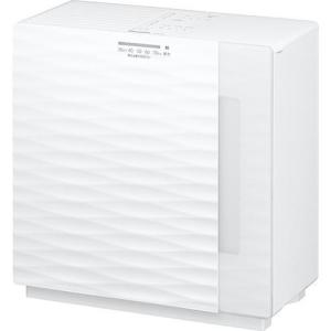 Panasonic（パナソニック） 加湿機交換用 加湿フィルター 3セット FE