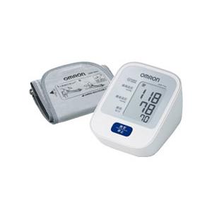 OMRON オムロン HEM-7120 上腕式血圧計