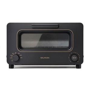 タイガー魔法瓶 【12/25入荷予定 TIGER オーブントースター KAM-S131-R