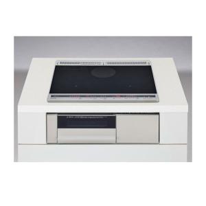 Panasonic KZ-L32AS パナソニック IHクッキングヒーター Panasonic KZ-L32AS パナソニック IHクッキングヒーター