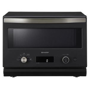 シャープ ワイドフラットオーブンレンジ PLAINLY RE-WME4-B シャープ ワイドフラットオーブンレンジ PLAINLY RE-WME4-B