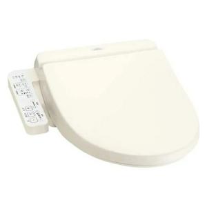 TOTO 温水洗浄便座 貯湯式 ウォシュレットBV2 TCF2223E-SC1 パステルアイボリー TCF2223E#SC1