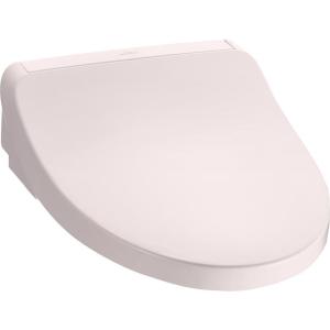 TOTO ウォシュレット KMシリーズ TCF8GM34-SC1 温水洗浄便座 瞬間式