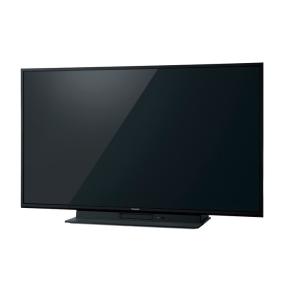 北海道・沖縄・離島配送不可 Panasonic 4K液晶テレビ TH-49GR770 VIERA ビ...