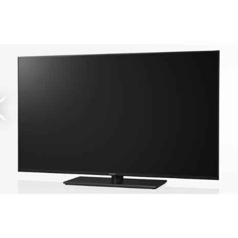 北海道・沖縄・離島配送不可 パナソニック Panasonic 4K液晶テレビ 50V型 TH-50M...