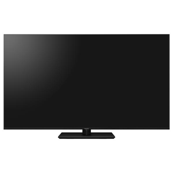 北海道・沖縄・離島配送不可 パナソニック Panasonic TH-55MX950 4K液晶テレビ ...