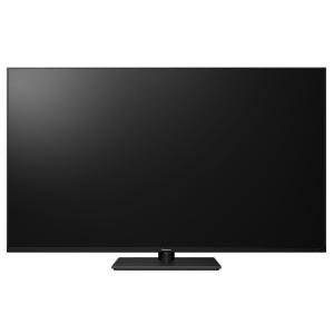 Panasonic 液晶テレビ VIERA(ビエラ) [50V型 /Bluetooth対応 Panasonic 液晶テレビ VIERA(ビエラ) [50V型 /Bluetooth対応