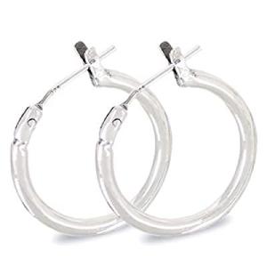 One Ok Rock Taka ピアスの商品一覧 通販 Yahoo ショッピング