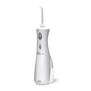 waterpik wateflosser ウォーターピック コードレス Waterpik（ウォーターピック） ウルトラコードレス WP-450J メール便
