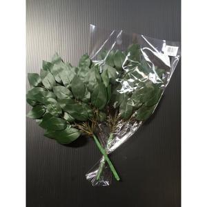 【弥栄榊 榊造花 神棚用神具 静岡木工】