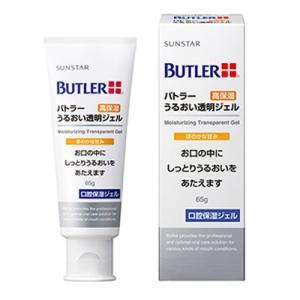 THPクリーム 70g】 : ライフナビ - 通販 - Yahoo!ショッピング