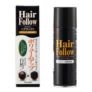 CAX ブラック 50g : PCボンバー Yahoo!店 - 通販 - Yahoo!ショッピング