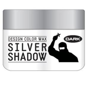 ヘアカラー ブリーチ ワックスタイプ レディースヘアカラーリング の商品一覧 レディースヘアケア コスメ 美容 ヘアケア 通販 Yahoo ショッピング