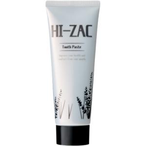 Oral Care（オーラルケア） アパシールド ホームケア 50g 3本セット