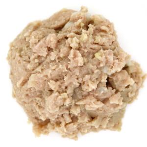 【紗 国産牛正肉 13歳から用 六穀入り 100g】の詳細画像2