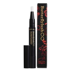 バタフライラッシュ インフィニティ 3X 2ml バタフライラッシュ∞(インフィニティ) 3X 2ml : パール&パステル