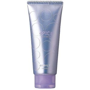 ティアラ SHISEIDO 資生堂 トリートメント カラー リンス グレー 220g