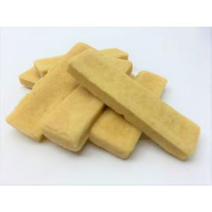 【ママクック 米粉のワンサブレ 犬用 30g】の詳細画像1