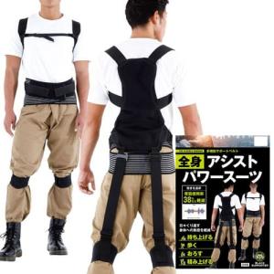 MENARD（メナード） スタイルアシスト 45粒×2袋[30日分] 機能性表示