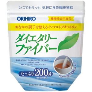 ○モエマス moemus 30粒 ( サプリメント 機能性表示食品 ブラック