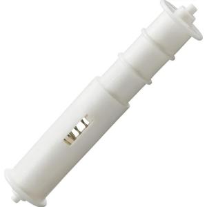 【サワフジ トイレットペーパー ホルダー替芯】の詳細画像1