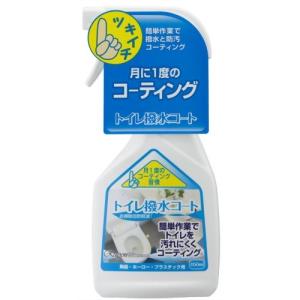 ボンド/コニシ コニシ Z-3 一箱 6本入り ボンドスプレーのり #63427