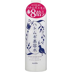 アンテアリー セラムベースメイク 40g】 : ライフナビ - 通販 - Yahoo
